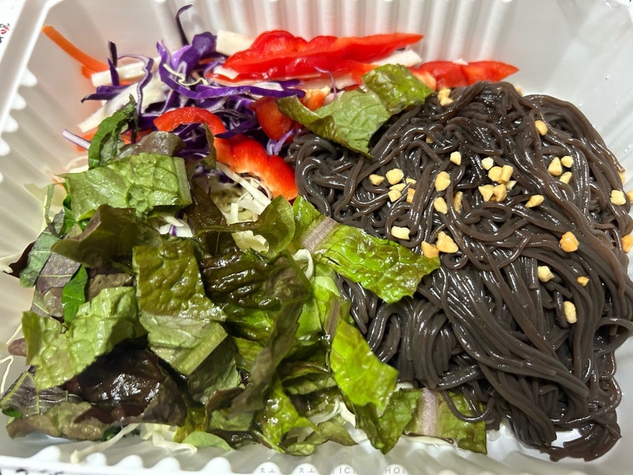 가장맛있는족발 부산주례점 사진 5