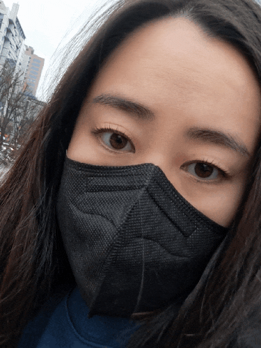 개인 맞춤 속눈썹펌잘하는곳 블리젠아이래쉬 구디속눈썹펌후기 개인 맞춤 속눈썹펌잘하는곳 블리젠아이래쉬 구디속눈썹펌후기