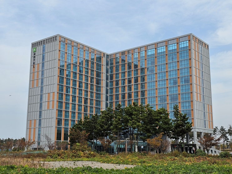 야놀자 쿠폰 국내숙소 최대 10% 1월 할인 쿠폰코드 바로 사용가능 야놀자 쿠폰 국내숙소 최대 10% 1월 할인 쿠폰코드 바로 사용가능