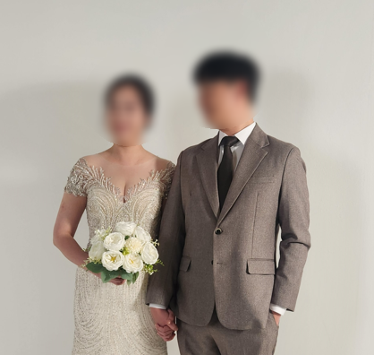 결혼준비전 예랑(예신)이랑 정해두면 안 싸워요 결혼준비전 예랑(예신)이랑 정해두면 안 싸워요