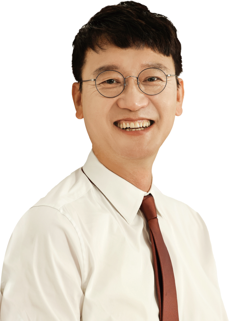 <b>국회의원</b> 김 웅(국민의힘 <b>송파갑</b>)신년사, 기대와 응원에 보답할... 