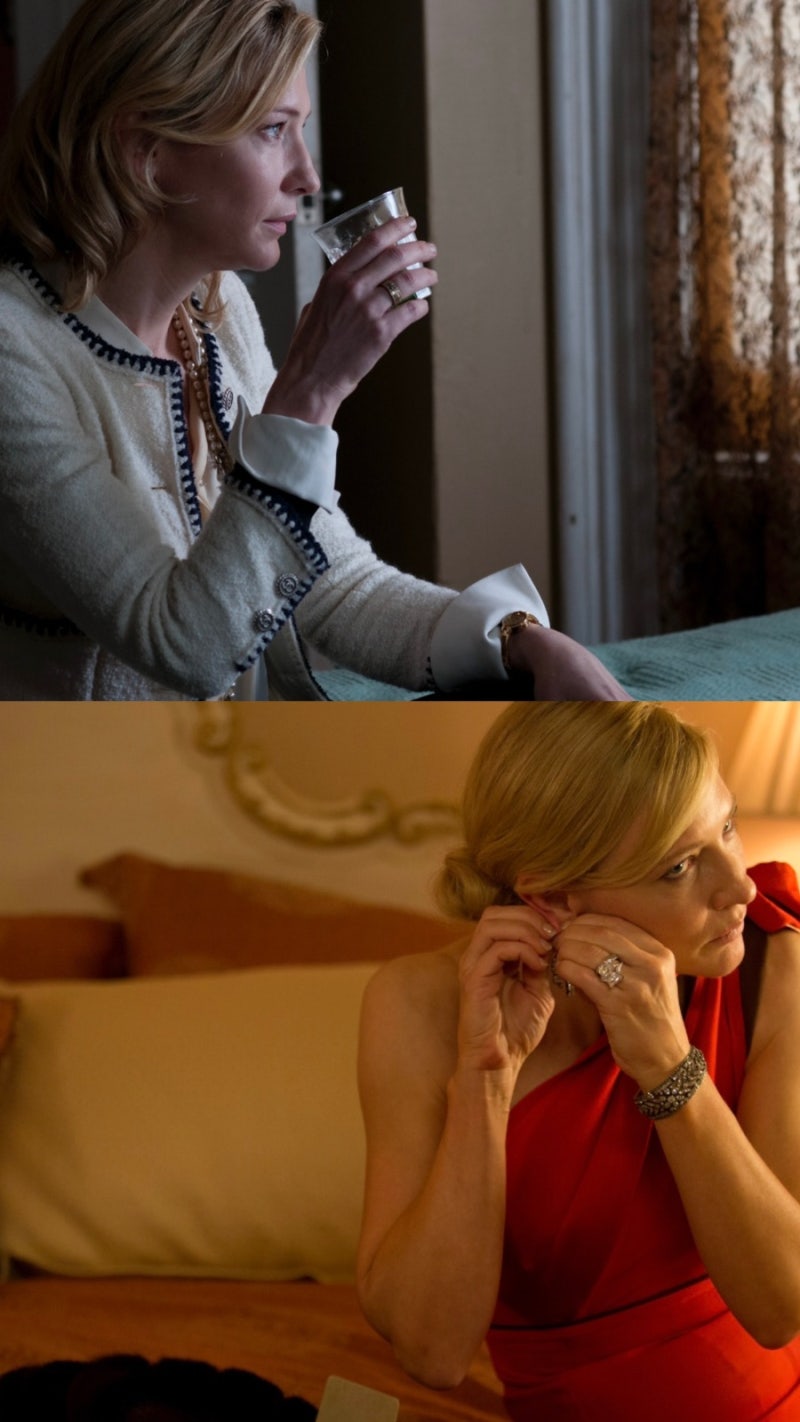 Dec + @ 43.7 : 네이버 블로그, image size:800x1422