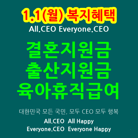  결혼지원제도,지원금-신생아특례대출 최대5억 원,2024년 육아혜택,임신하면 받게되는 무료 혜택,2명도 다둥이,정부가 쏘아올린 결혼자금,결혼 페널티,출산장려금1억,육아휴직급여월200