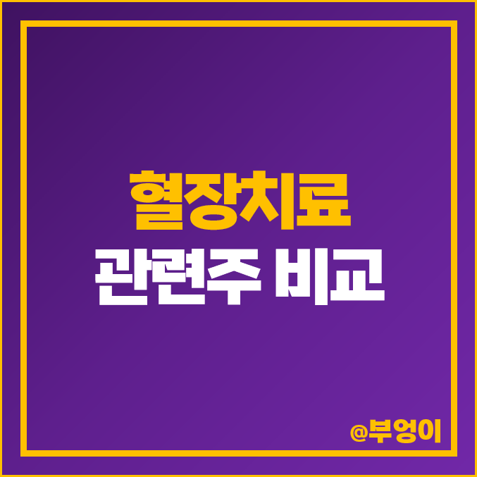 혈장치료 관련주 국내 주식 시노펙스 나노엔텍 녹십자 주가 혈장치료 관련주 국내 주식 시노펙스 나노엔텍 녹십자 주가