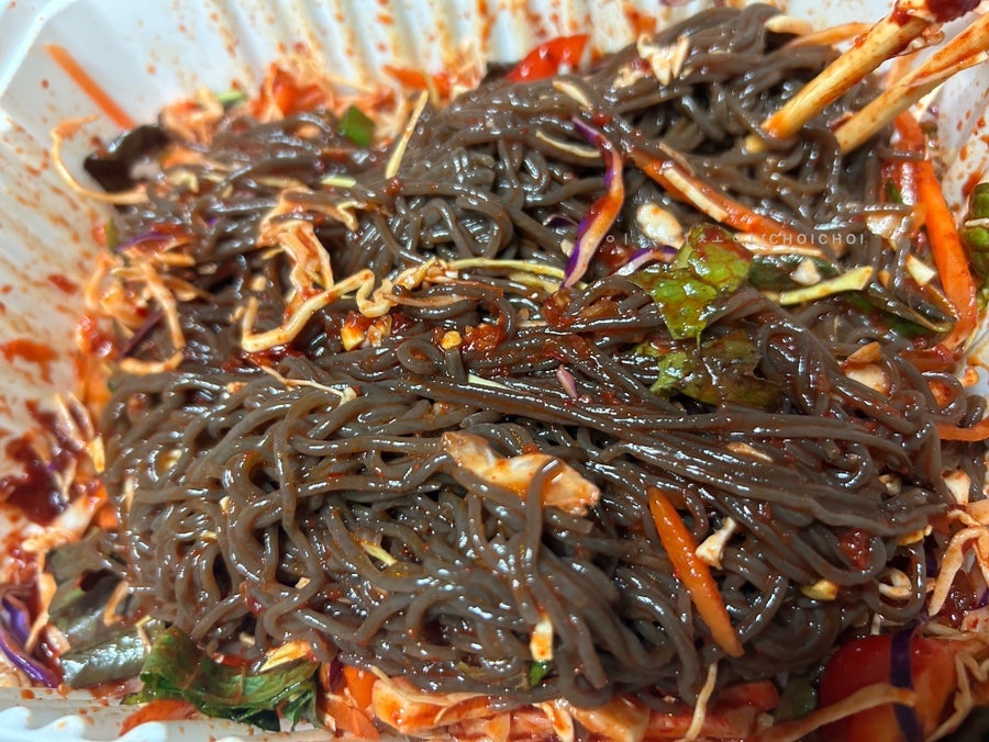 가장맛있는족발 부산주례점 사진 7