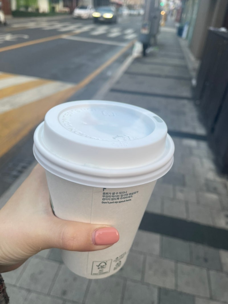 Louis Vuitton Joy | TikTok, image size:800x1067