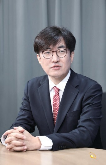 김성회 프로필 나이 고양시갑 출마