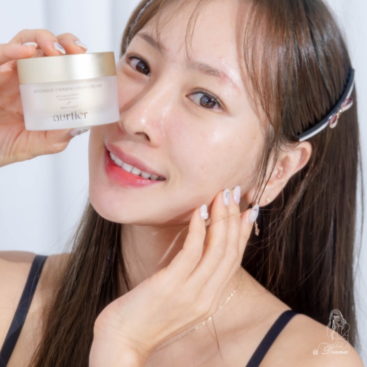 홈쇼핑 화장품 오르띠에 나노골드 단백질 탄력 크림 내돈내산 후기 홈쇼핑 화장품 오르띠에 나노골드 단백질 탄력 크림 내돈내산 후기