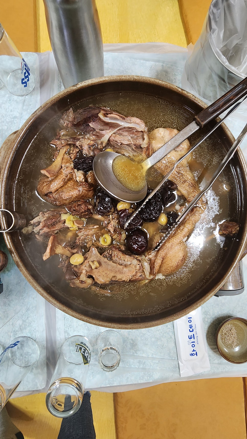 다래정 사진 7