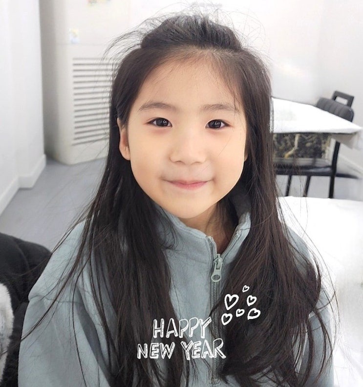  2024년 계획 / 현생은 바쁘고 림시 블로그는 휴식기