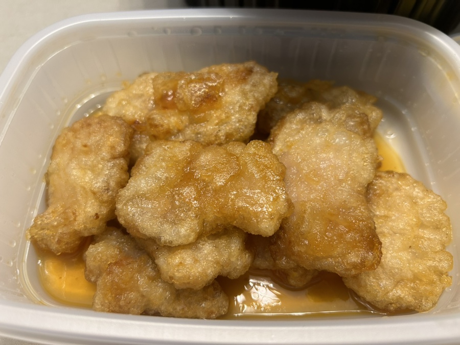 마라하오 송도점 사진 5
