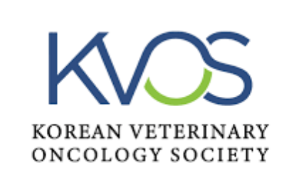  [학술/대외활동] 류성용 부원장, 2023 한국수의종양의학연구회 컨퍼런스, 질의응답 세션 진행