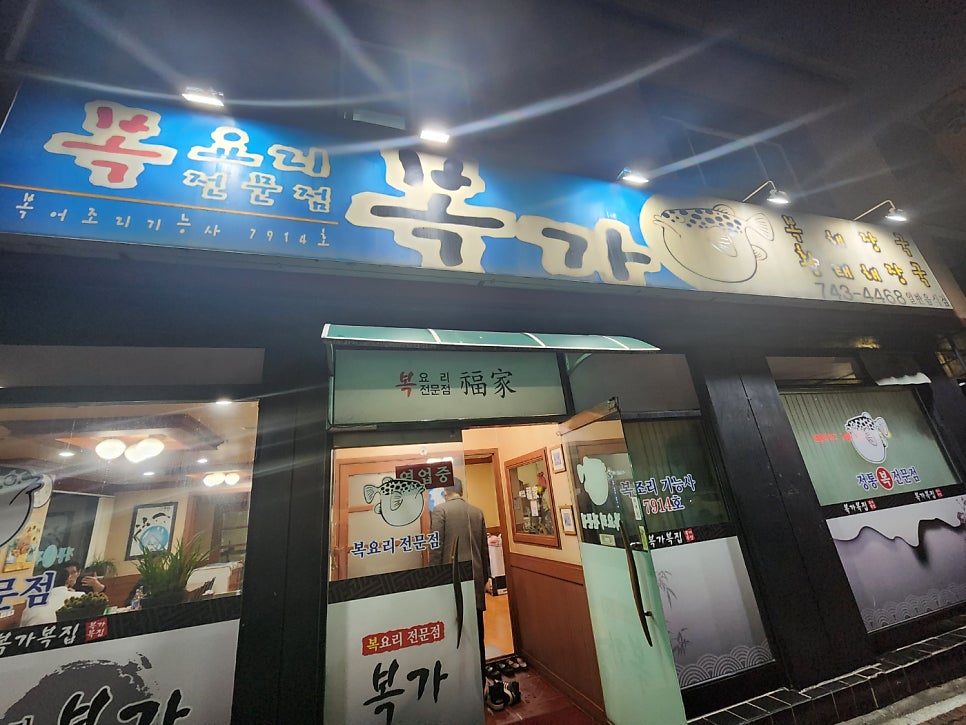 복가 사진 2