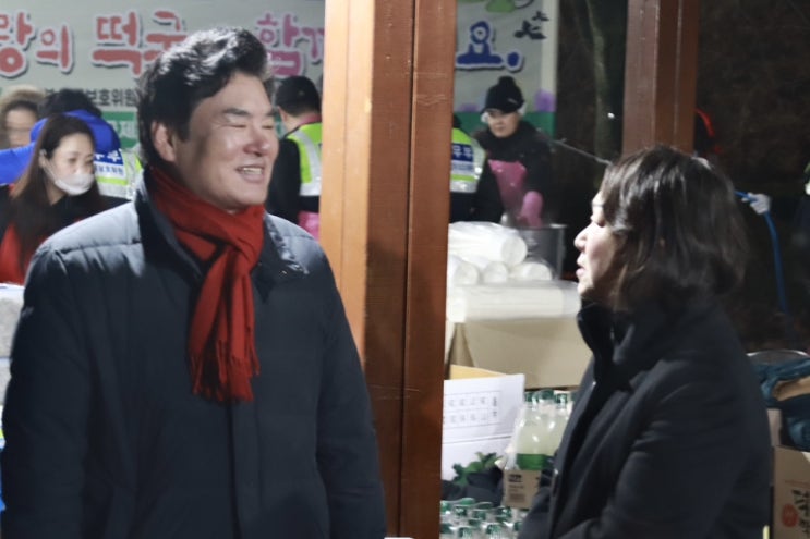 및 <b>국민의힘</b> 평택시 갑•을 당원협의회 합동 <b>현충탑</b> 참배