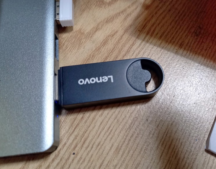  꽃집지기의 알리익스프레스 선택 실패 스마트와치 USB 메모리 후기