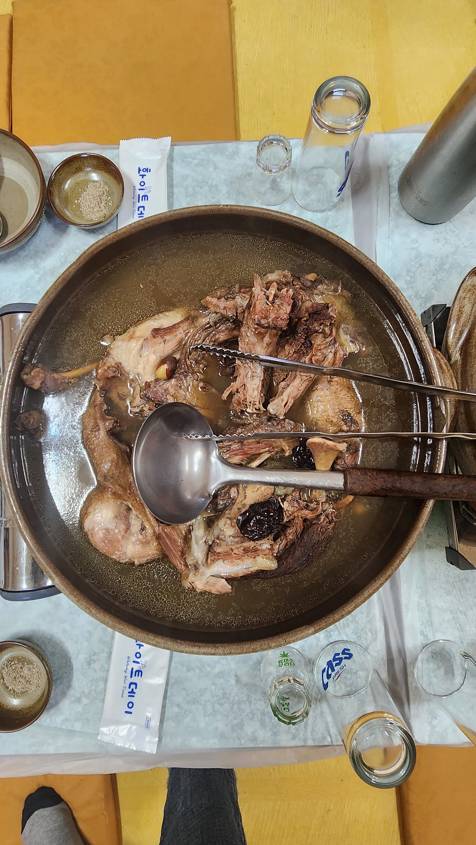다래정 사진 6