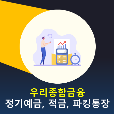 네이버 인플루언서 [네이버 인플루언서] 염버핏의 방산주