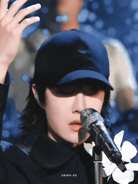  <중드 파빙행동 13화.14화.15화 쉐도잉 및 단어No444~545까지 누적복습>저기요!! 울이보 새해인사좀받고 가세요