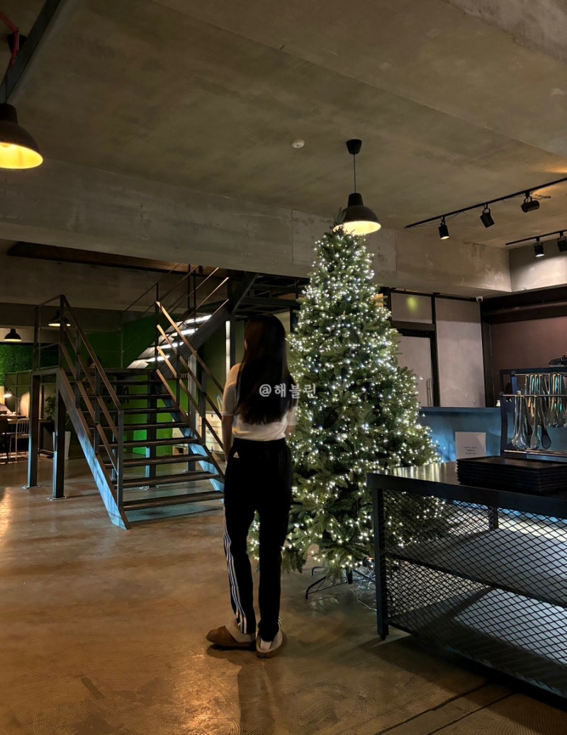 여자 운동복 아디다스트레이닝복 세트 추천, 후기