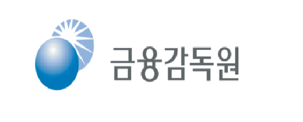 소비자가 이해하기 어렵던 보험약관... 금감원, 개선방안 마련 소비자가 이해하기 어렵던 보험약관... 금감원, 개선방안 마련