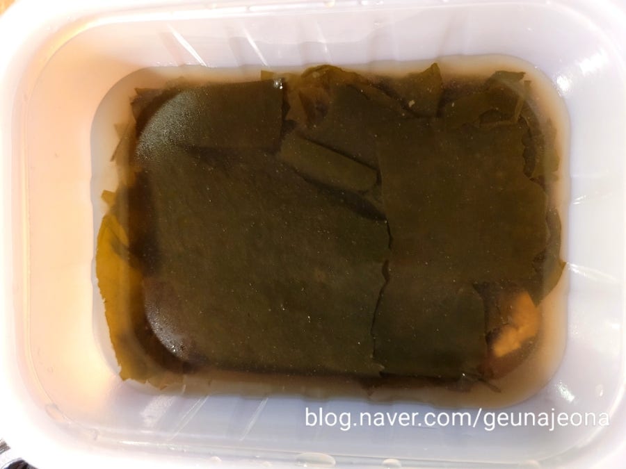 육회야문연어 전주덕진점 사진 3