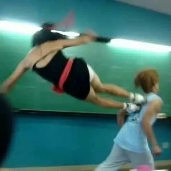  1005 타령 언제까지 할래?