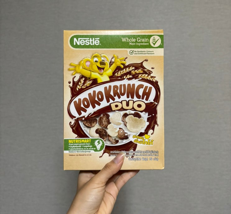  치앙마이 쇼핑 리스트 총정리 | 마야몰 마트 선물 부터 기념품 샵까지