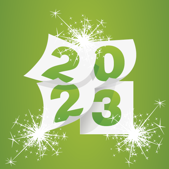  [KLPGA멤버스] 숫자로 보는 2023시즌 KLPGA투어 총결산
