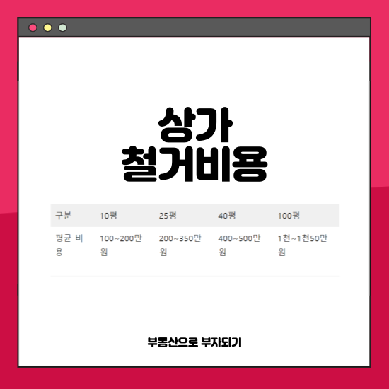 https://mblogthumb-phinf.pstatic.net/MjAyNDAxMDJfMTE4/MDAxNzA0MTk1NDk0MzU3.L1qfDhFhTTyYO7KeGeEsOtGIZlPQxOs5Npq4TjaZOxcg.MA1TF2LG5InrngRKLv_cuE4rjxqn1PfNG8LdOKuoJTgg.PNG.bethejk91/%EC%A0%9C%EB%AA%A9%EC%9D%84-%EC%9E%85%EB%A0%A5%ED%95%B4%EC%A3%BC%EC%84%B8%EC%9A%94_-001_%2818%29.png?type=w800