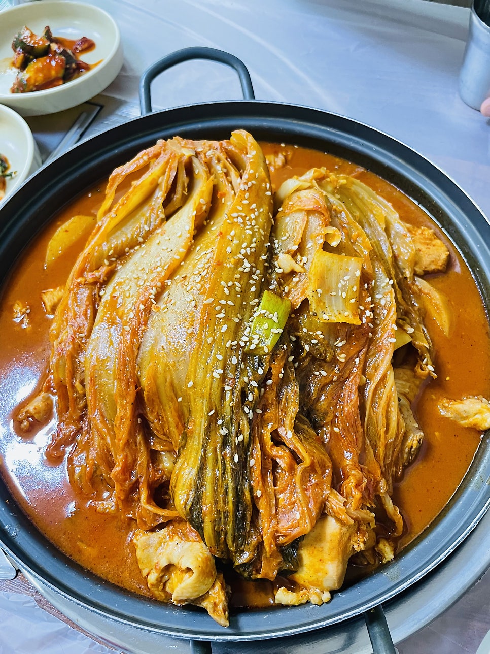 홍실맛집 사진 5