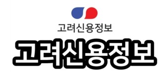  경매신청 방법
