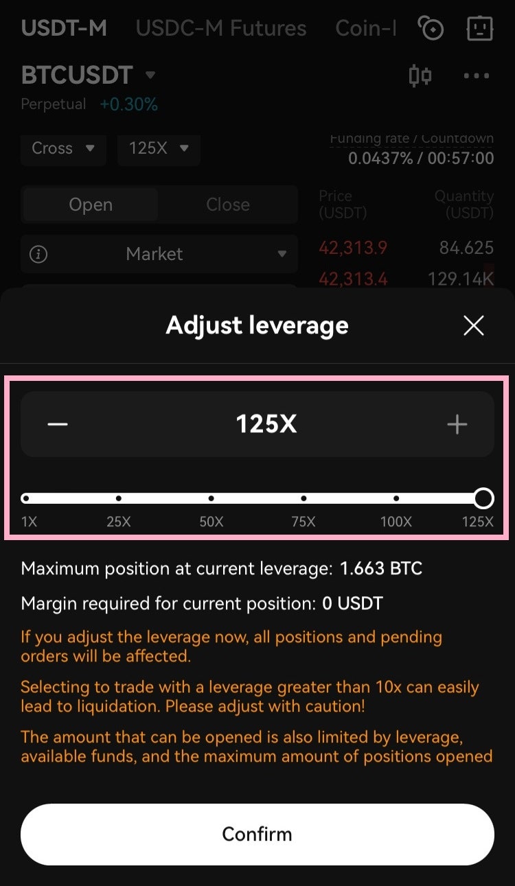 비트겟 선물거래 코인단타 업비트 가이드 : 네이버 블로그