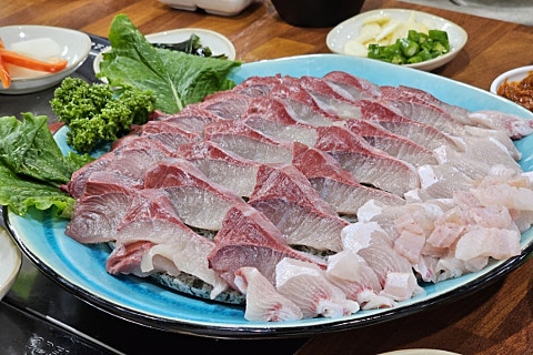 여수막회 이미지