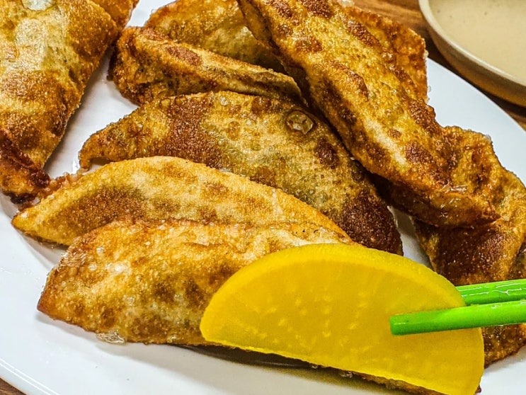  도봉구 방학 수정궁 솔직후기