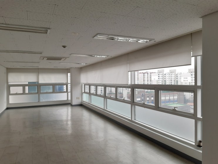 성남시청여수동사무실임대,1000/120만,전용17.5평,푸르지오사무실,야탑사무실,여수푸르지오사무실,