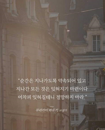  [40th]23년11월 결산 - New era 정신 단디 차리기