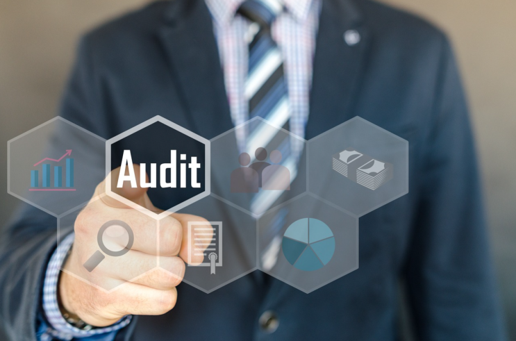  AICPA 과목 - 시험공부 준비