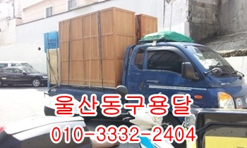  울산동구용달 방어진 정자 제주도 울릉도 양남 감포.