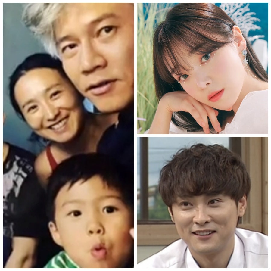 롱플레이 사진 1