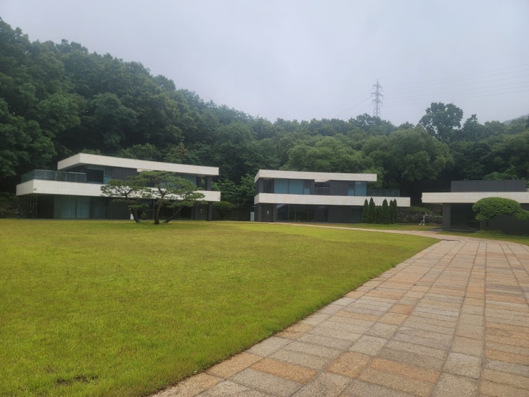  정기 청소업체 창업 및 투잡 비전