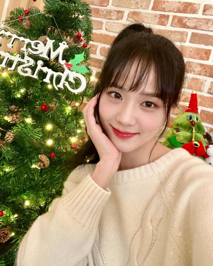 블랙핑크 지수, 친오빠와 손잡고 1인 기획사 설립...제니에 이어 두 번째 블랙핑크 지수, 친오빠와 손잡고 1인 기획사 설립...제니에 이어 두 번째