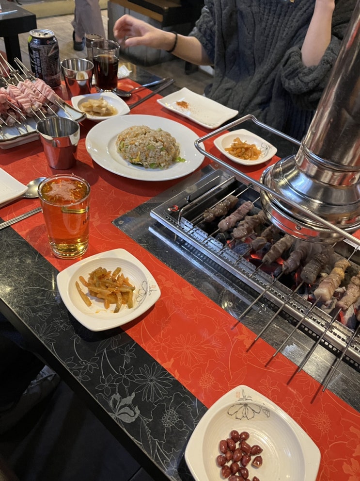  23년 상반기 결산