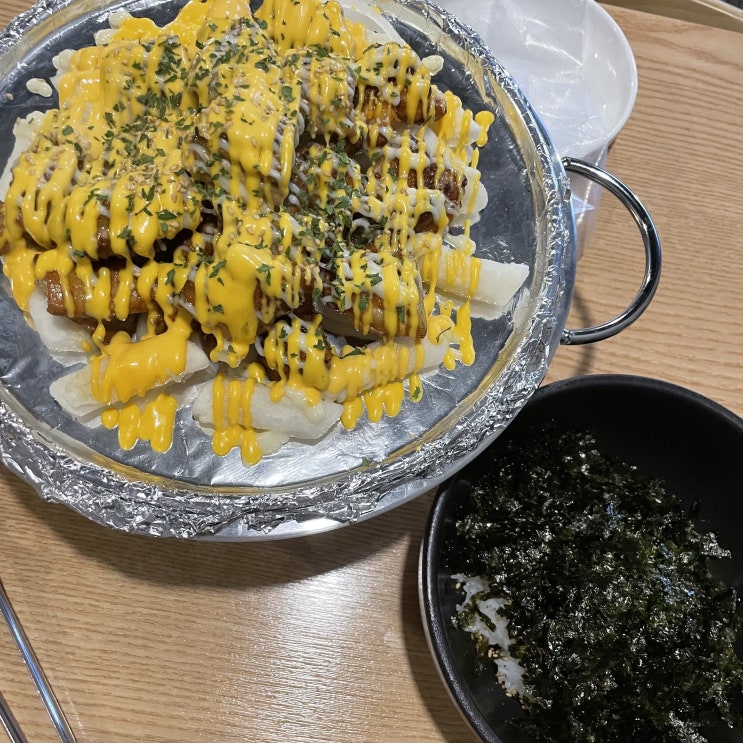 광주맛집 훌랄라참숯치킨 금호점 추천 광주맛집 훌랄라참숯치킨 금호점 추천