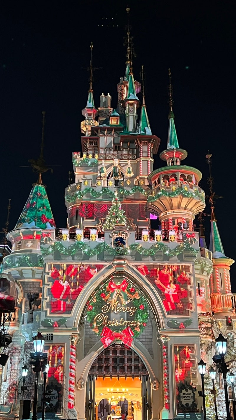 2024 롯데월드 야간권 최저가로 예매 하는 방법(가격,할인정보) : 네이버 블로그