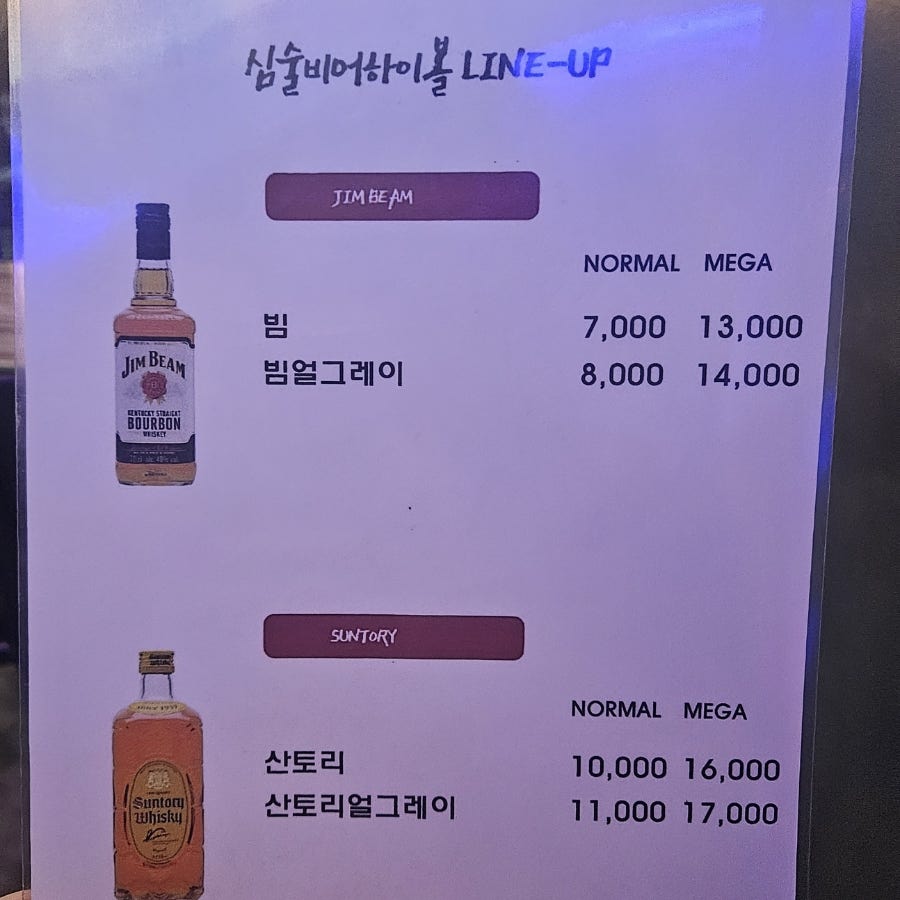 심술비어 사진 6