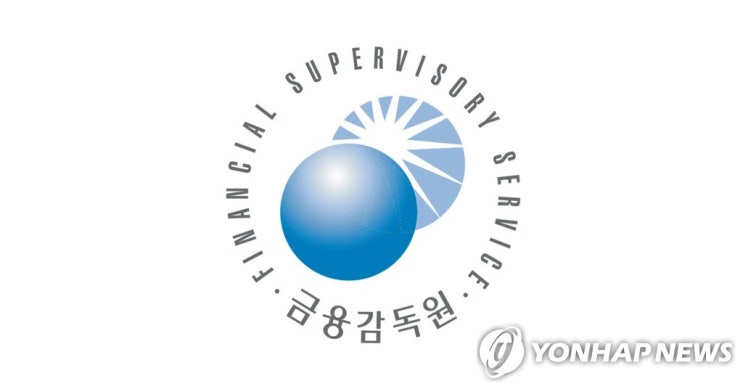 정기검사·추적관찰은 보험 가입 '고지의무'에 미포함 정기검사·추적관찰은 보험 가입 '고지의무'에 미포함