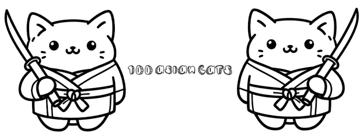 인디 게임 둘 100 Asian Cats, Few Nights More 인디 게임 둘 100 Asian Cats, Few Nights More