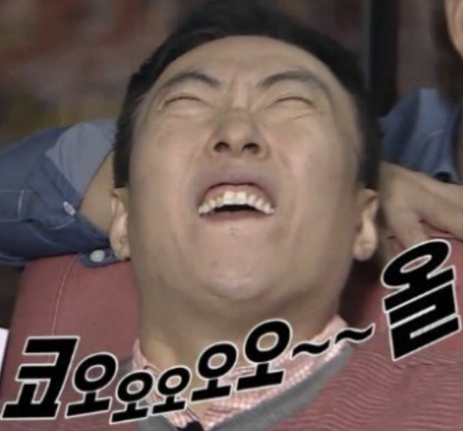  브랜드 마케터가 장학금 받고 뉴욕 HCI 대학원을 간 이유 - 삼십대 포트폴리오 하나로 취업부터 장학금까지 부셔버리기
