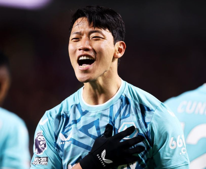 <b>황희찬 리버풀 토트넘</b> 2023 AFC 아시안컵 스케쥴