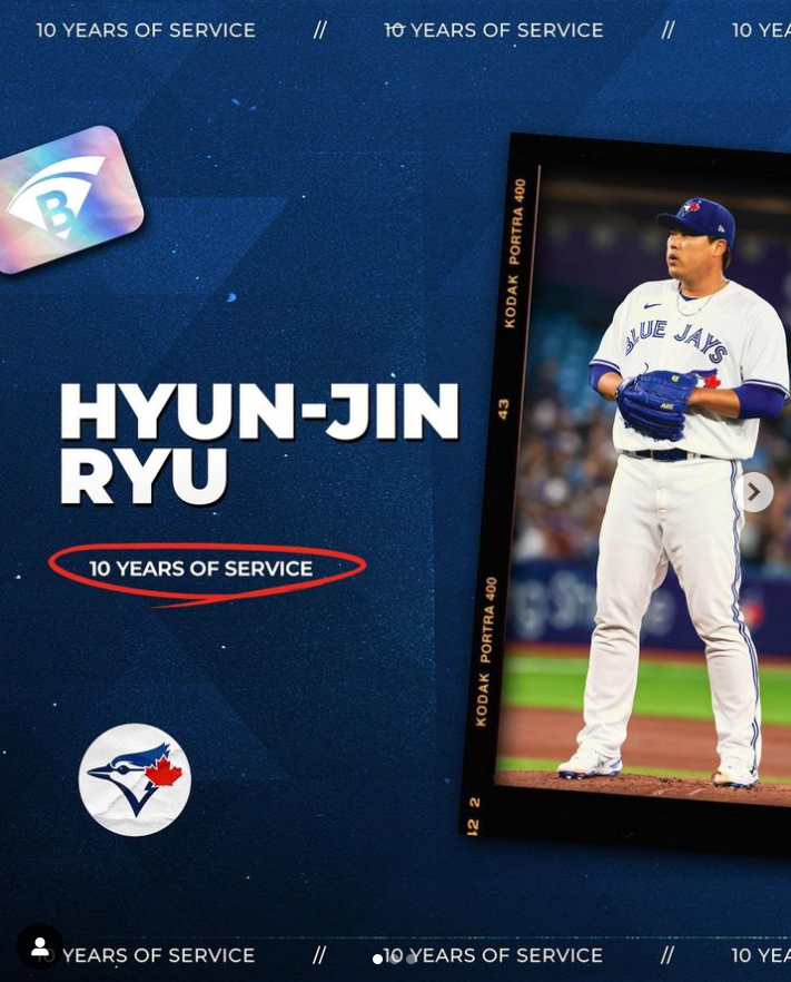 MLB, FA<b>류현진</b> 부자구단 뉴욕 <b>메츠</b>?